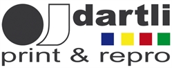 Dartli Bv