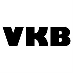 VKB Nijmegen - Vic's Klusbedrijf
