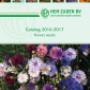 Hem Genetics BV