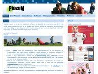 Piozum