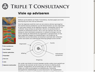 Triple T Consultancy