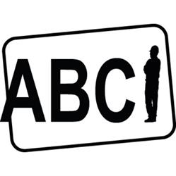 A b C Bedrijfsservice Bv