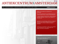 R.p. Van Vught Antiek Bv