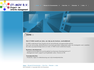 Ct-Mov Bv