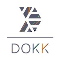 DOKK Advocaten