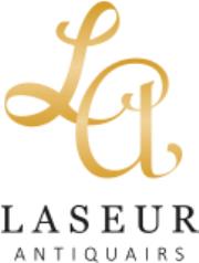Laseur Antiquairs