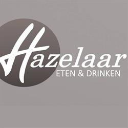Hoeve de Hazelaar Bv