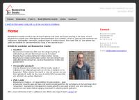 Bouwservice Creatie