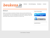 Beukens IT Diensten