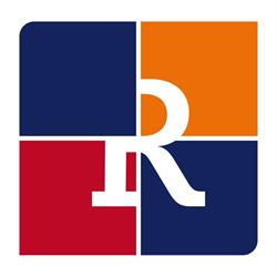 RABC Administratie- & Belastingconsulenten B.V.