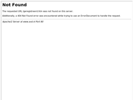 Administratiekantoor en Bedrijfsbureau Retore
