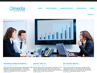 Visual Direct Media (VDM)