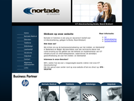 Nortade