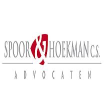 Spoor Hoekman C.s. Bv