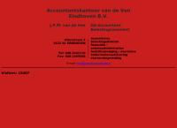 Accountantskantoor Otterstraat B.V.