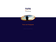 Nunq Consultants Bv