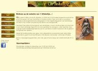 't Winkeltje