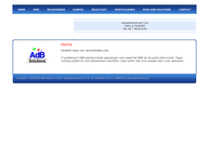 Ad de Beer Solutions