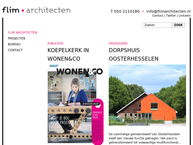 Flim Architecten