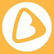BandZoeker.nl
