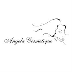 Angela Cosmetique Bv