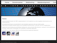 A.b. Info