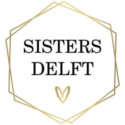 Sisters Jewels & Watches