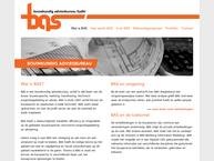 Bouwkundig Adviesbureau Sadki