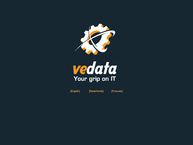Vedata