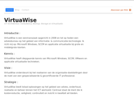 Virtuawise