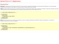 Gibo Advies