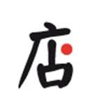 `t Japanse Winkeltje