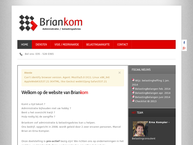 Briankom