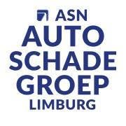 Dévak Truckschadeservice Bv