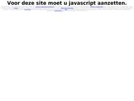 Areth Informatie Technologie
