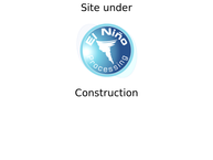 El Niño Processing