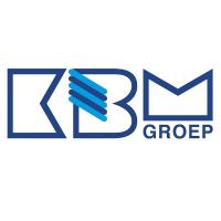 KBM