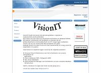 Visionit
