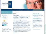 Griffioen Agenturen