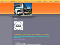 Van Veen Consultancy Bv