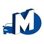 Middelbeek Lease Bv