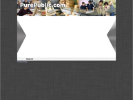 Purepublic Bv