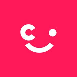 Cycle Media