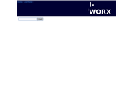 I-Worx