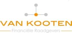 Van Kooten Financiële Raadgevers