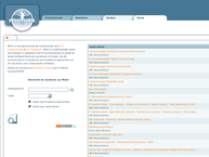 Rusch Consultancy Bv