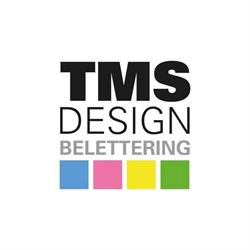 Tms Design Bv