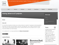 Taxon Groep Bv