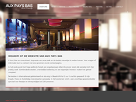 AUX PAYS-BAS BV