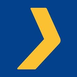 Kwik Fit